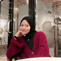 Alim Zulianti