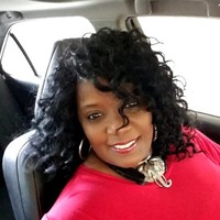 Kim Henderson