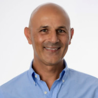 Andrew Debono