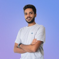 Isuru Samapth