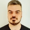 Alessandro Pezzuto