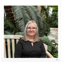 Laureen Buse, Cpim