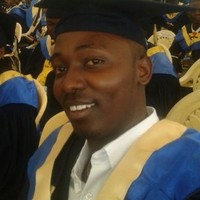 NEWTON NDAMBIRI
