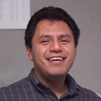 Francisco Martínez