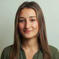 Samantha Rosenberg
