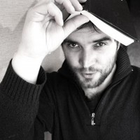 meir biton