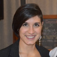 Marta Basilicata