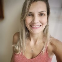 Lívia D´Alóia