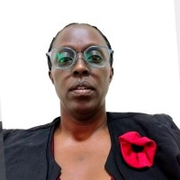 Mukesha Jackline