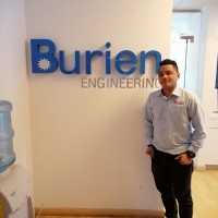 Ronald Allen Carreon