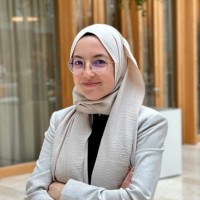 Duygu Akin