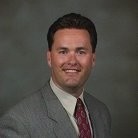 Cal Hero