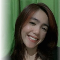 Ellaica Hangdaan