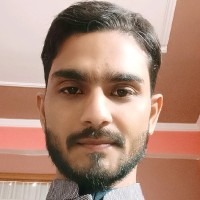Awaneet Kumar Mishra