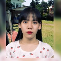 Pwint Phyu Phyu Han