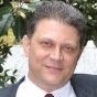 James Shaw, CPA, CGMA