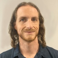 Colin Peter