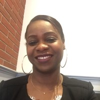 Sylvie Guimbi