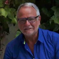 Peter Rogge
