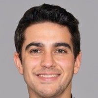Rodrigo Morales