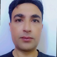 Muhsin Anwar