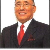 Julio Paucar