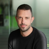 Álvaro Villa