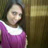 junelis wharwood