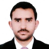 Amar Singh Dhiman Amar Singh Dhiman