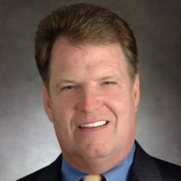 Dick Walsh