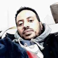 Tewodros Fikru