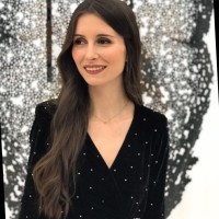 Diana Illueca Belenguer