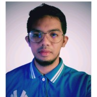 Raymond Rey Rom