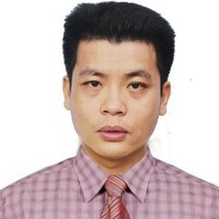 duy ngoc