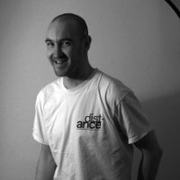 Tim Cartwright