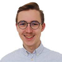 Sámuel Sebastian Wulf