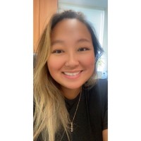 Angela Siu