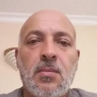 Tuncay Gümüş