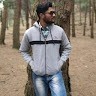 Hari Haran
