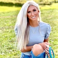 Carly Tustin