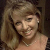 Michelle Bohrer