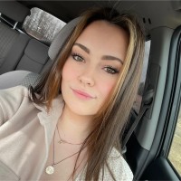 Kali Cameron