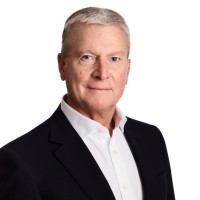 David Clarke