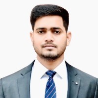 Sunny Jaiswal