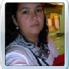 Rejane Pereira Gonçalves