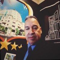 Daniel J. Jimenez L. ( DJ )