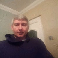 Michael J Roff