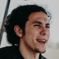 Silviu-Catalin Luca
