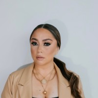 Claudia Muñoz