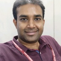 Sunny Verma
